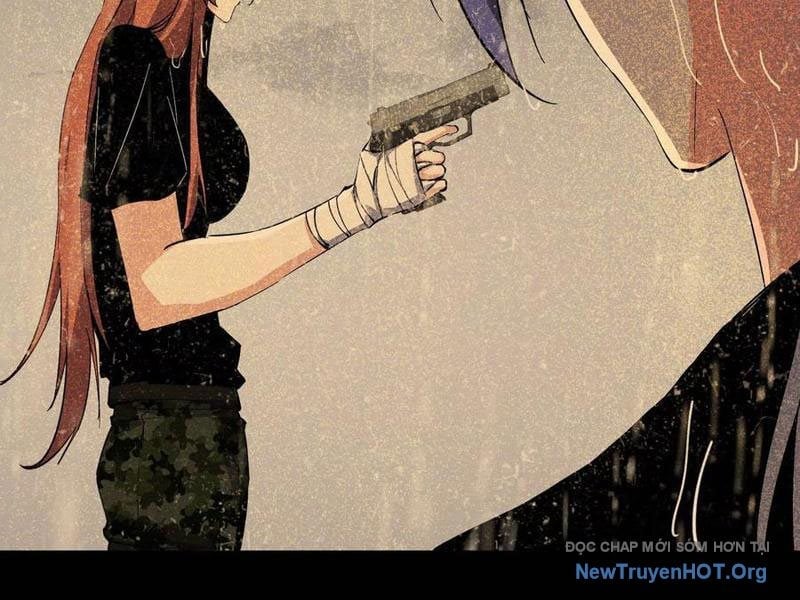 Mạt Thế Cẩu Sinh: Gián Giúp Ta Chồng Buff Chapter 69 - Trang 3