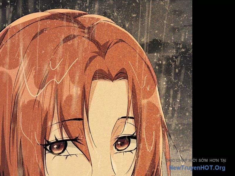 Mạt Thế Cẩu Sinh: Gián Giúp Ta Chồng Buff Chapter 69 - Trang 3