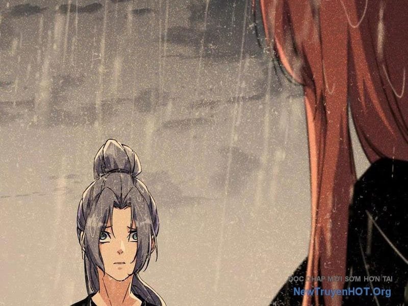 Mạt Thế Cẩu Sinh: Gián Giúp Ta Chồng Buff Chapter 69 - Trang 3