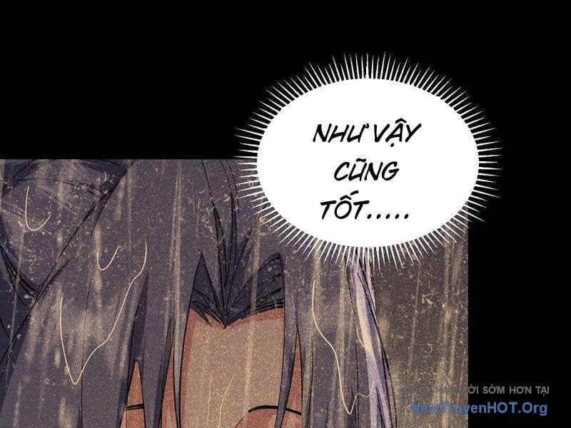 Mạt Thế Cẩu Sinh: Gián Giúp Ta Chồng Buff Chapter 69 - Trang 3