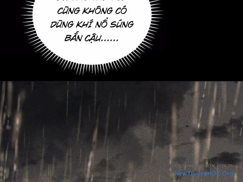 Mạt Thế Cẩu Sinh: Gián Giúp Ta Chồng Buff Chapter 69 - Trang 3