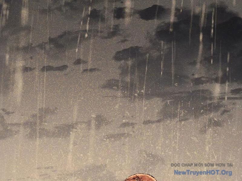 Mạt Thế Cẩu Sinh: Gián Giúp Ta Chồng Buff Chapter 69 - Trang 3