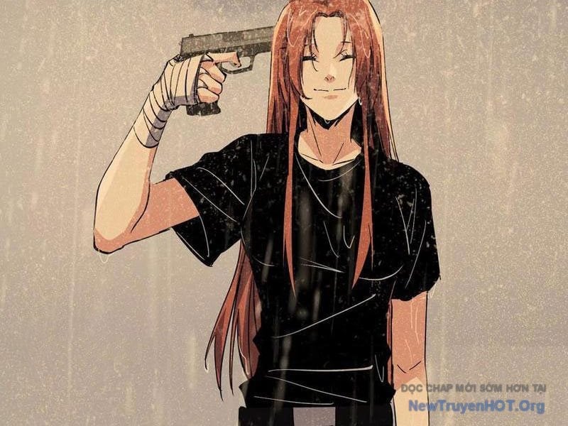 Mạt Thế Cẩu Sinh: Gián Giúp Ta Chồng Buff Chapter 69 - Trang 3