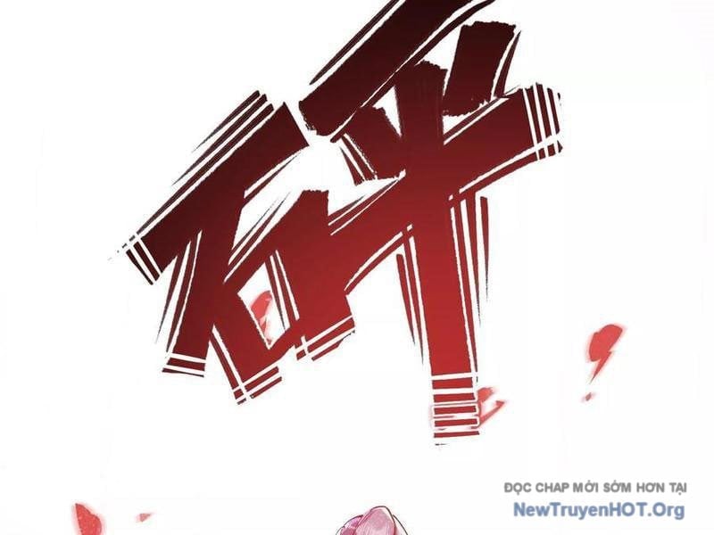 Mạt Thế Cẩu Sinh: Gián Giúp Ta Chồng Buff Chapter 69 - Trang 3