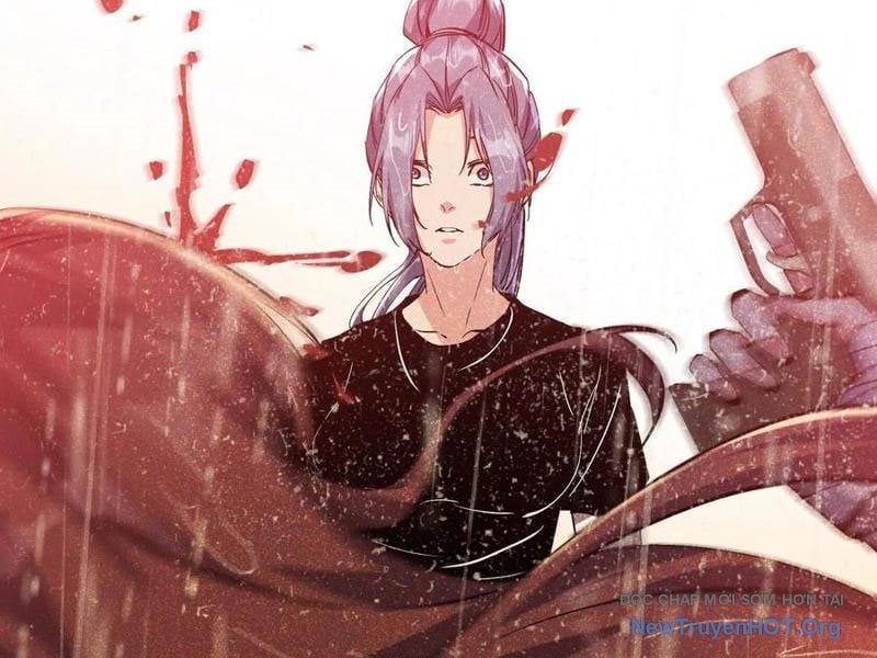 Mạt Thế Cẩu Sinh: Gián Giúp Ta Chồng Buff Chapter 69 - Trang 3