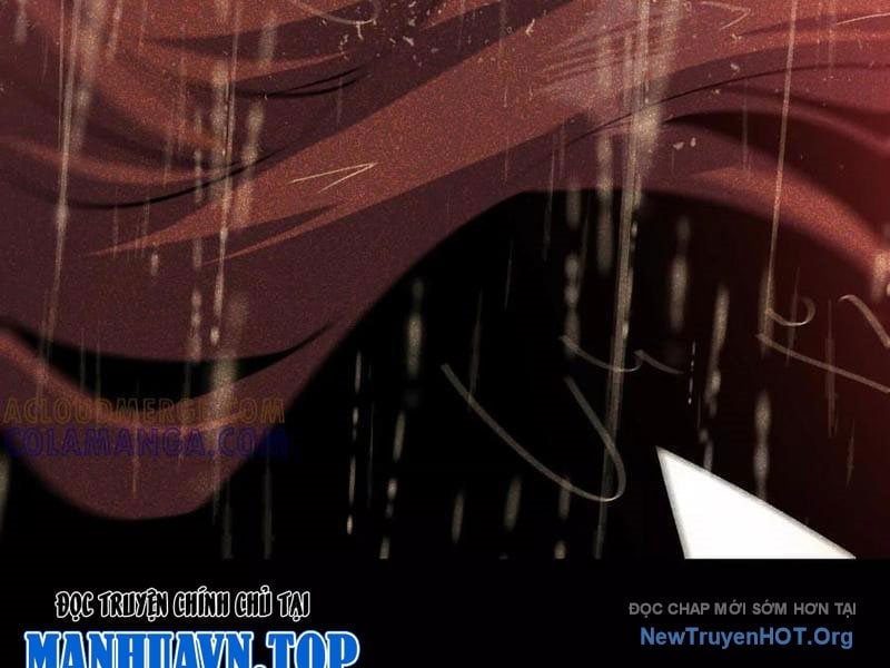 Mạt Thế Cẩu Sinh: Gián Giúp Ta Chồng Buff Chapter 69 - Trang 3