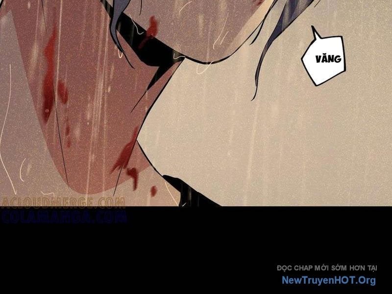 Mạt Thế Cẩu Sinh: Gián Giúp Ta Chồng Buff Chapter 69 - Trang 3
