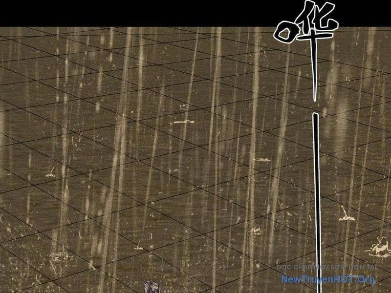 Mạt Thế Cẩu Sinh: Gián Giúp Ta Chồng Buff Chapter 69 - Trang 3