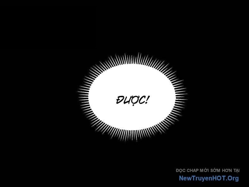 Mạt Thế Cẩu Sinh: Gián Giúp Ta Chồng Buff Chapter 69 - Trang 3