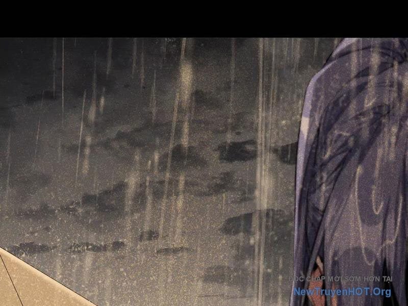 Mạt Thế Cẩu Sinh: Gián Giúp Ta Chồng Buff Chapter 69 - Trang 3