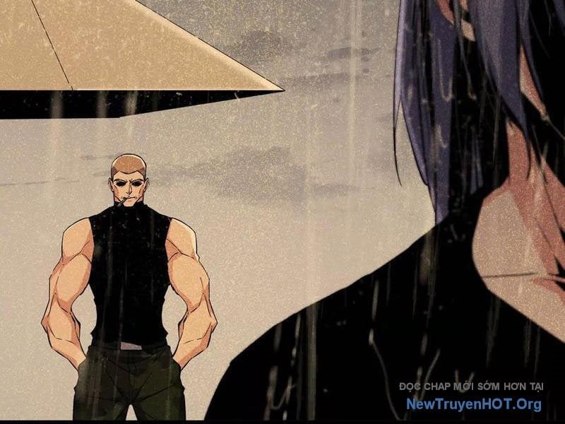 Mạt Thế Cẩu Sinh: Gián Giúp Ta Chồng Buff Chapter 69 - Trang 3