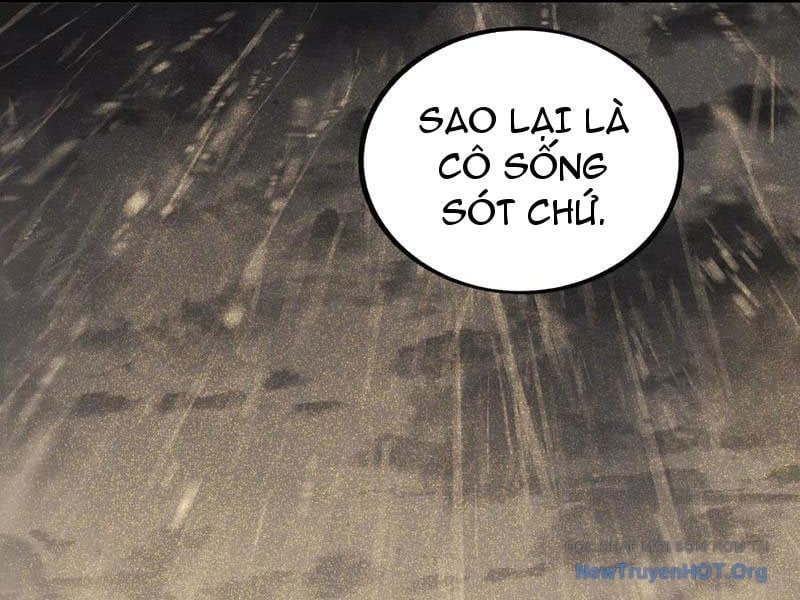Mạt Thế Cẩu Sinh: Gián Giúp Ta Chồng Buff Chapter 69 - Trang 3