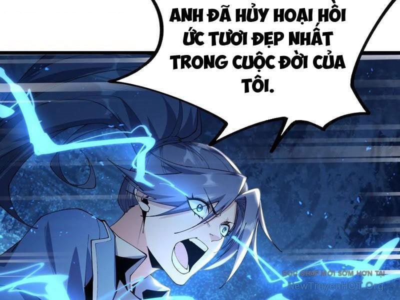 Mạt Thế Cẩu Sinh: Gián Giúp Ta Chồng Buff Chapter 69 - Trang 3