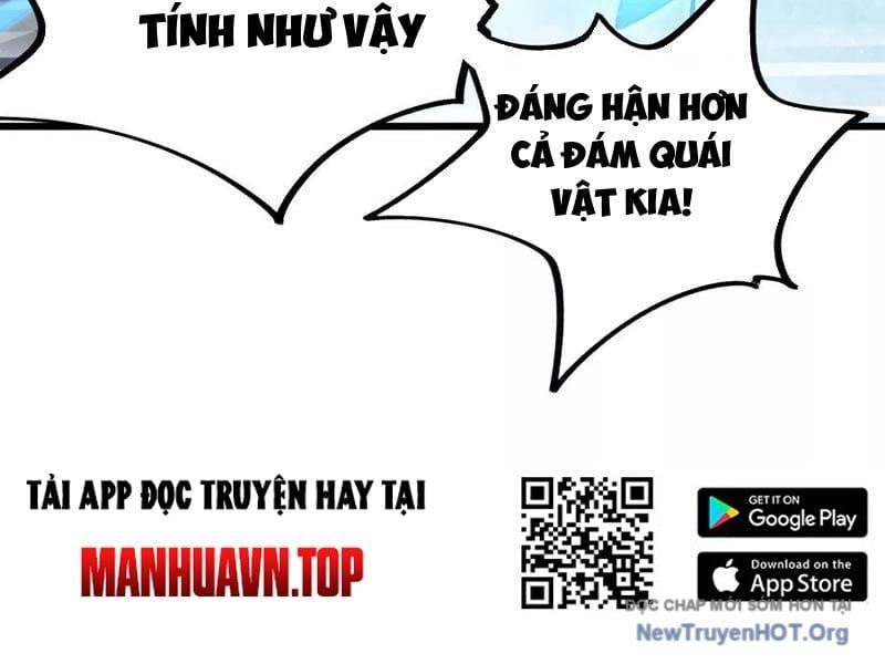 Mạt Thế Cẩu Sinh: Gián Giúp Ta Chồng Buff Chapter 69 - Trang 3