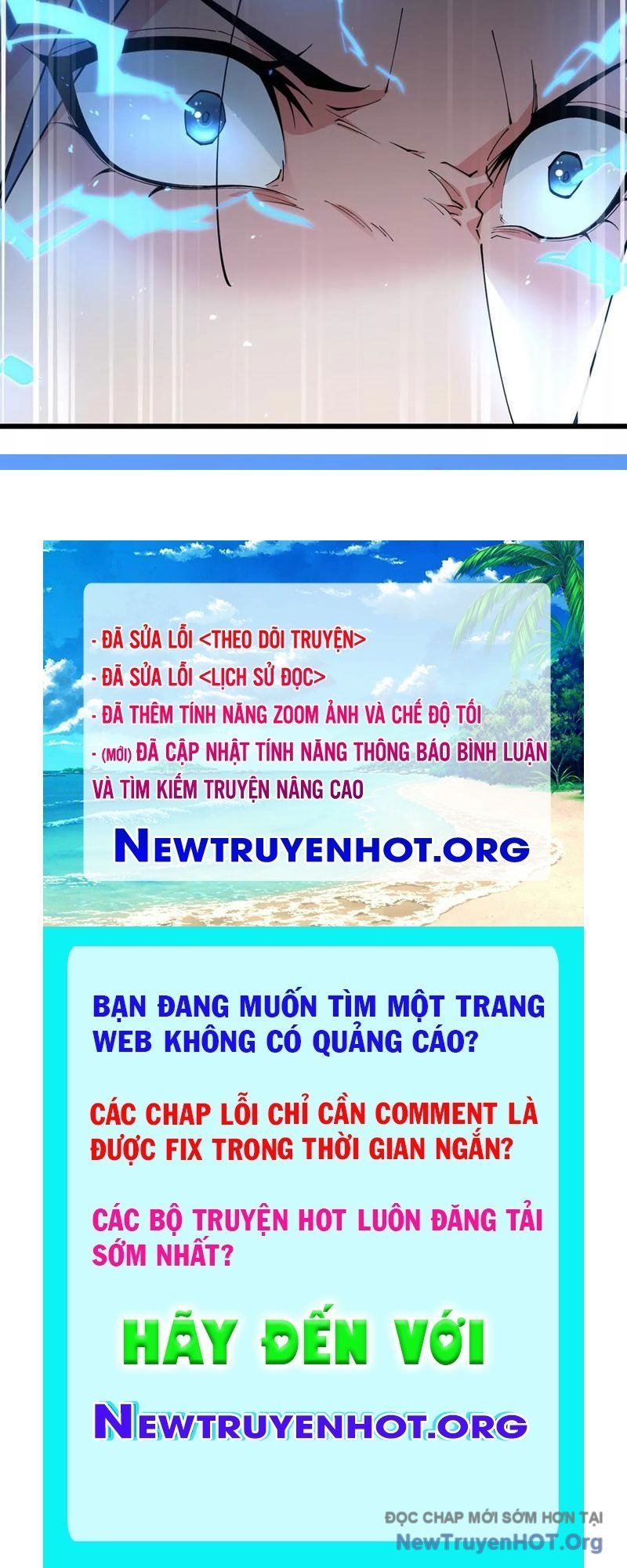 Mạt Thế Cẩu Sinh: Gián Giúp Ta Chồng Buff Chapter 69 - Trang 3