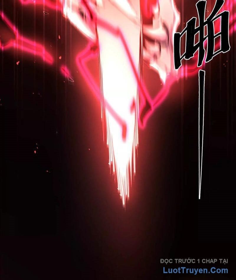 Mạt Thế Cẩu Sinh: Gián Giúp Ta Chồng Buff Chapter 73 - Trang 2