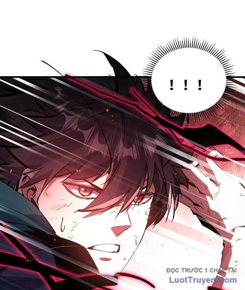 Mạt Thế Cẩu Sinh: Gián Giúp Ta Chồng Buff Chapter 73 - Trang 2