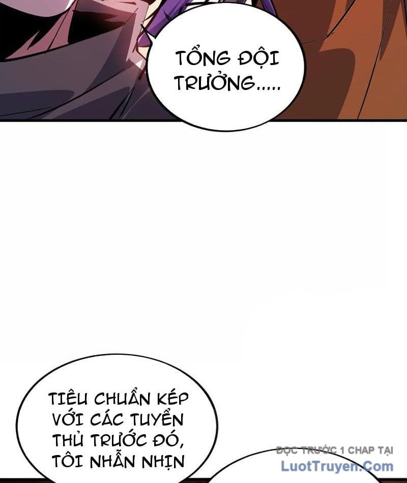 Mạt Thế Cẩu Sinh: Gián Giúp Ta Chồng Buff Chapter 73 - Trang 2