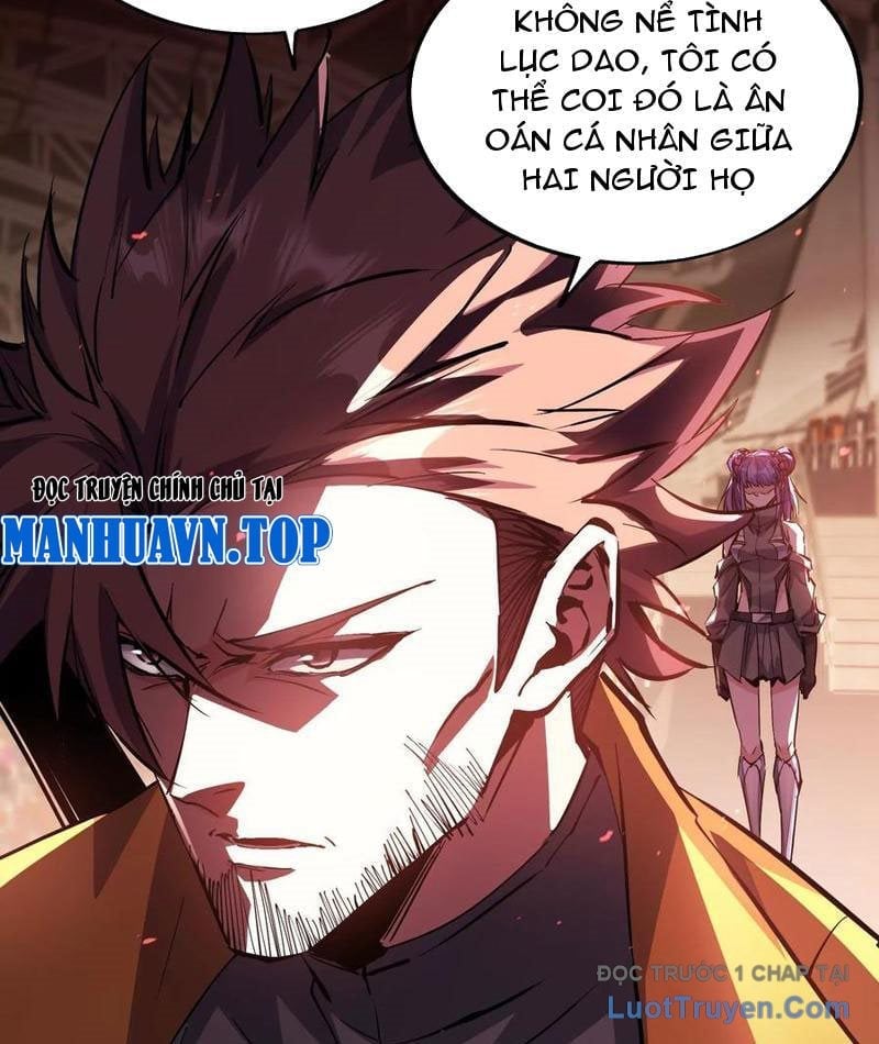 Mạt Thế Cẩu Sinh: Gián Giúp Ta Chồng Buff Chapter 73 - Trang 2