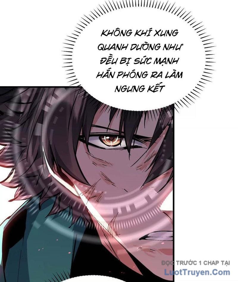 Mạt Thế Cẩu Sinh: Gián Giúp Ta Chồng Buff Chapter 73 - Trang 2
