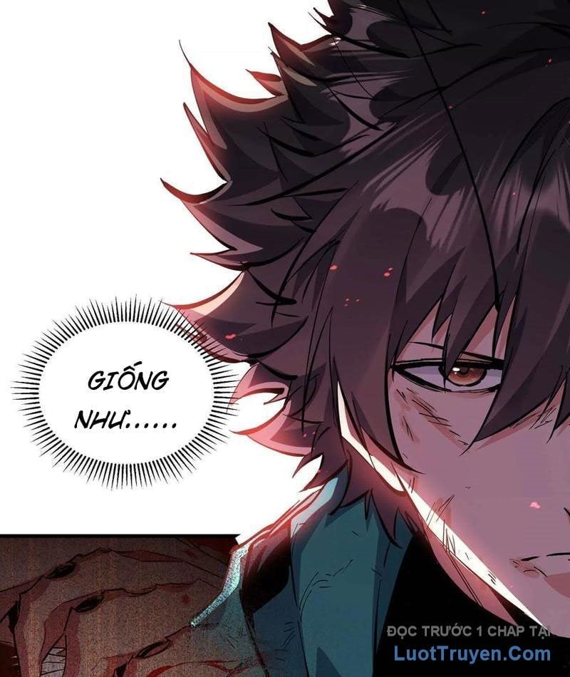 Mạt Thế Cẩu Sinh: Gián Giúp Ta Chồng Buff Chapter 73 - Trang 2