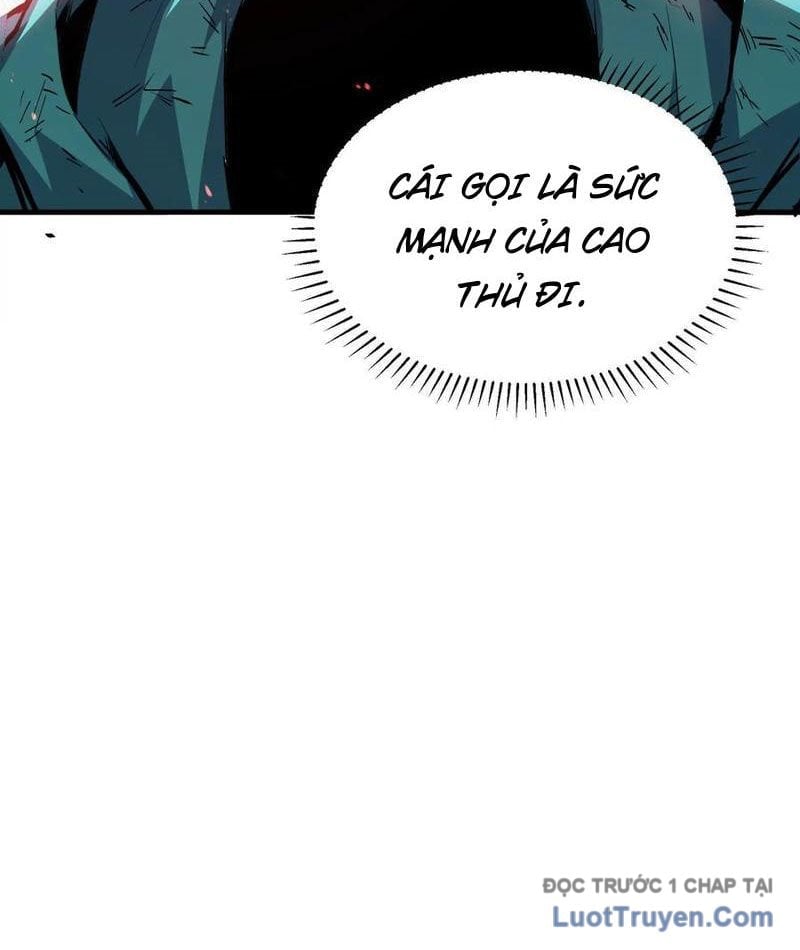 Mạt Thế Cẩu Sinh: Gián Giúp Ta Chồng Buff Chapter 73 - Trang 2