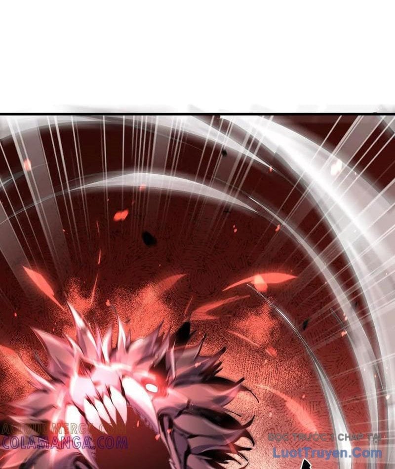 Mạt Thế Cẩu Sinh: Gián Giúp Ta Chồng Buff Chapter 73 - Trang 2