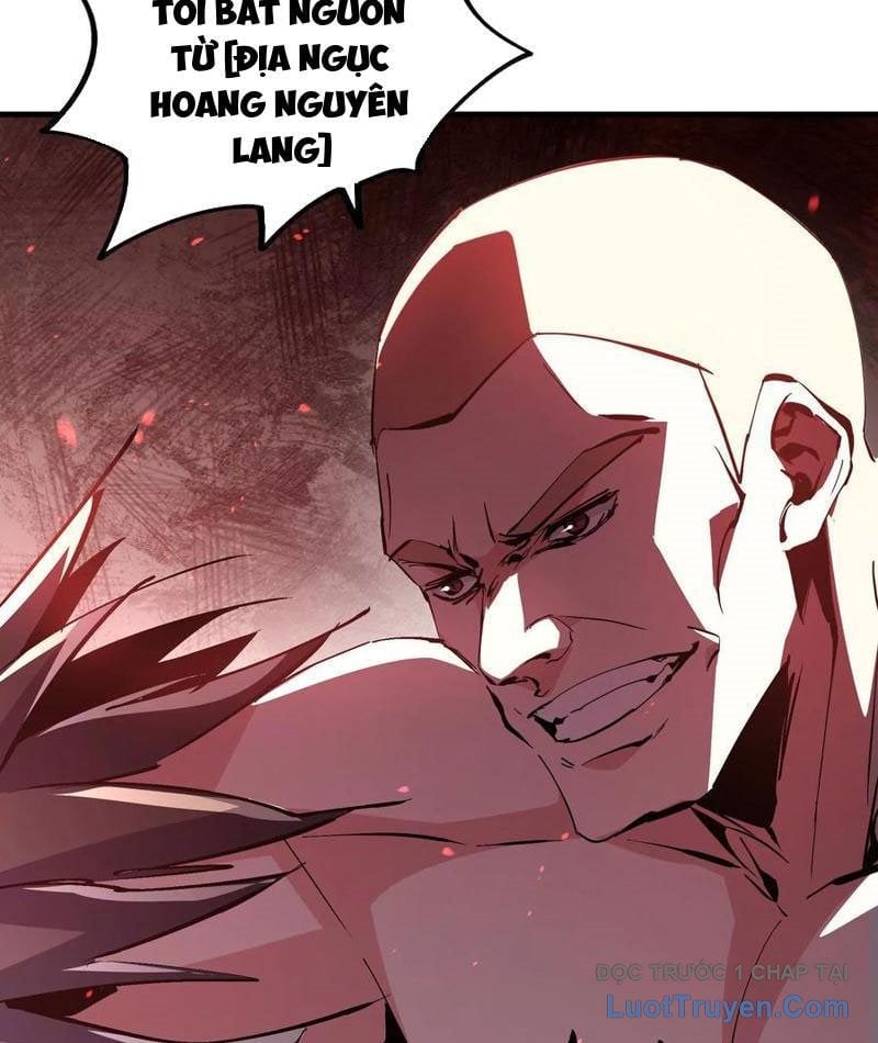 Mạt Thế Cẩu Sinh: Gián Giúp Ta Chồng Buff Chapter 73 - Trang 2
