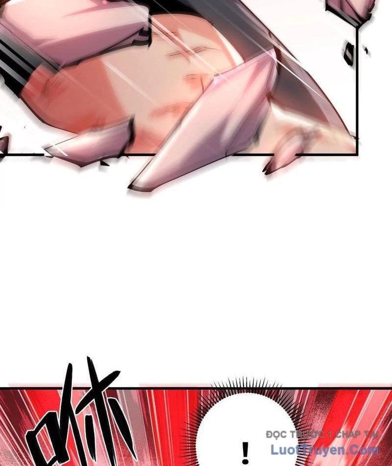Mạt Thế Cẩu Sinh: Gián Giúp Ta Chồng Buff Chapter 73 - Trang 2