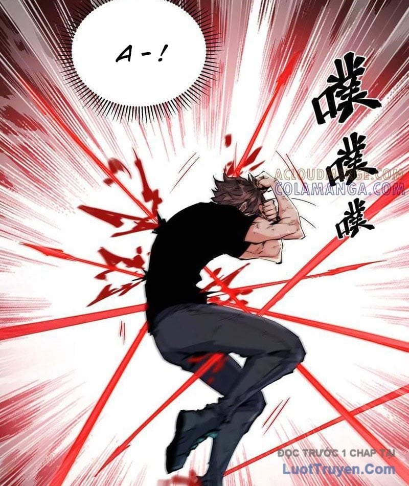 Mạt Thế Cẩu Sinh: Gián Giúp Ta Chồng Buff Chapter 73 - Trang 2