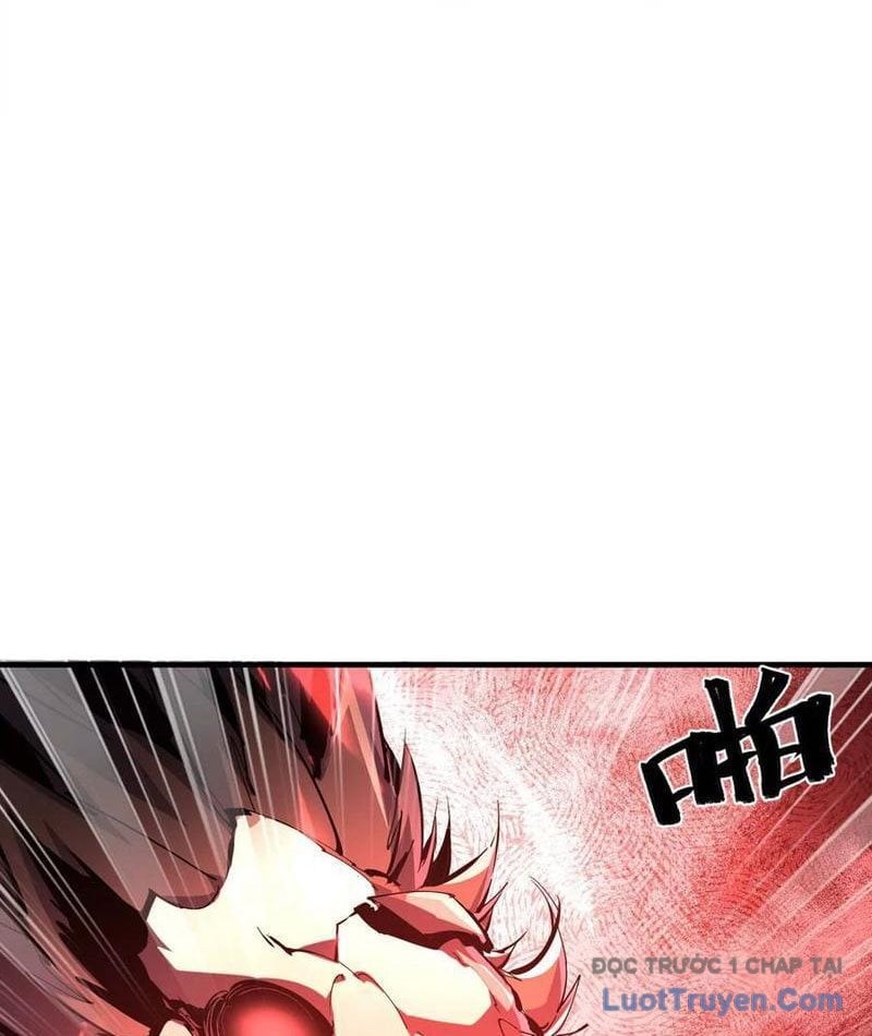 Mạt Thế Cẩu Sinh: Gián Giúp Ta Chồng Buff Chapter 73 - Trang 2