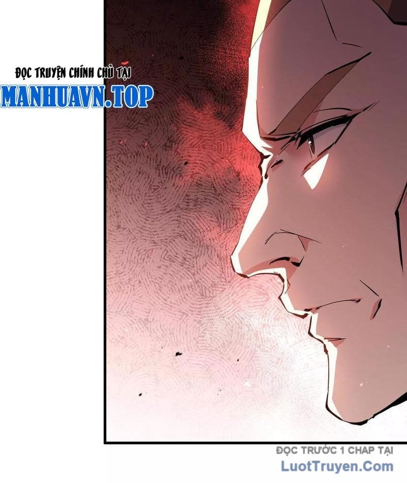 Mạt Thế Cẩu Sinh: Gián Giúp Ta Chồng Buff Chapter 73 - Trang 2