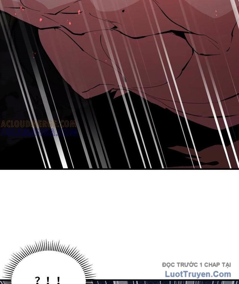 Mạt Thế Cẩu Sinh: Gián Giúp Ta Chồng Buff Chapter 73 - Trang 2