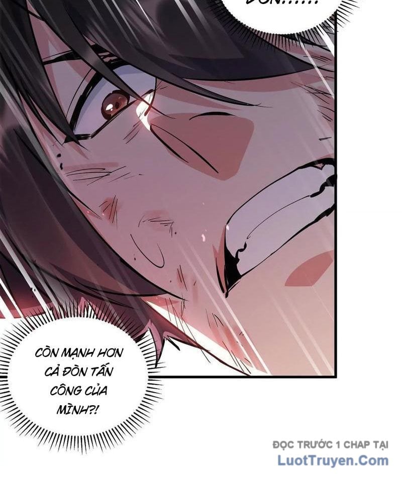 Mạt Thế Cẩu Sinh: Gián Giúp Ta Chồng Buff Chapter 73 - Trang 2