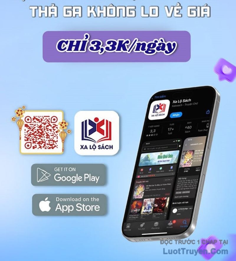 Mạt Thế Cẩu Sinh: Gián Giúp Ta Chồng Buff Chapter 73 - Trang 2