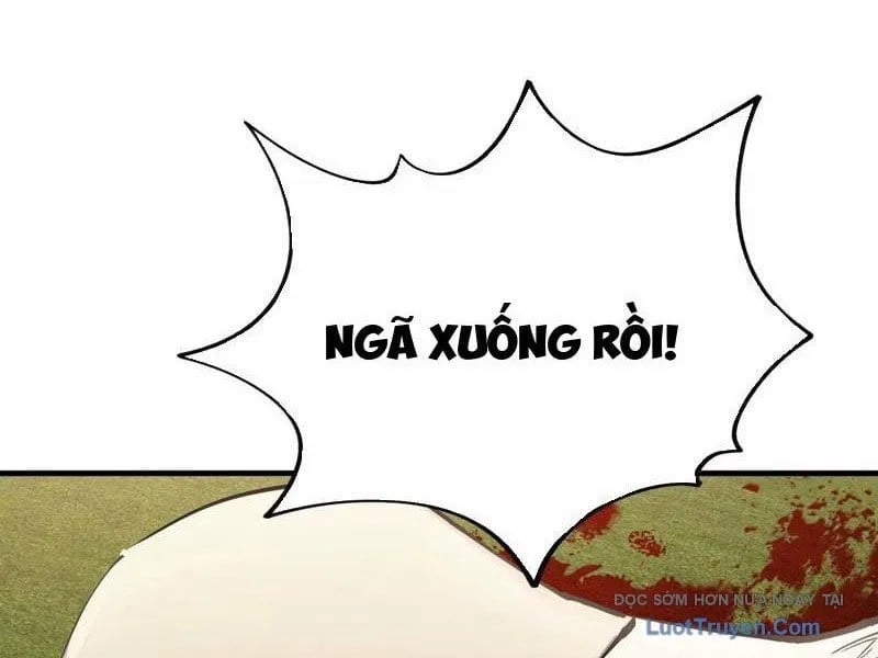 Mạt Thế Cẩu Sinh: Gián Giúp Ta Chồng Buff Chapter 77 - Trang 2