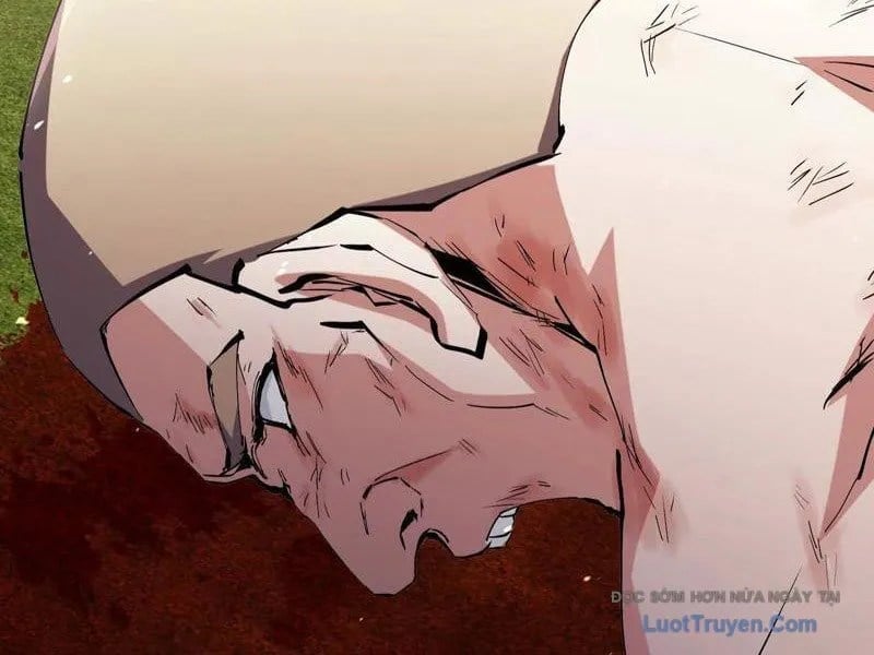 Mạt Thế Cẩu Sinh: Gián Giúp Ta Chồng Buff Chapter 77 - Trang 2