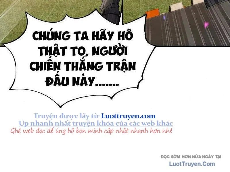 Mạt Thế Cẩu Sinh: Gián Giúp Ta Chồng Buff Chapter 77 - Trang 2