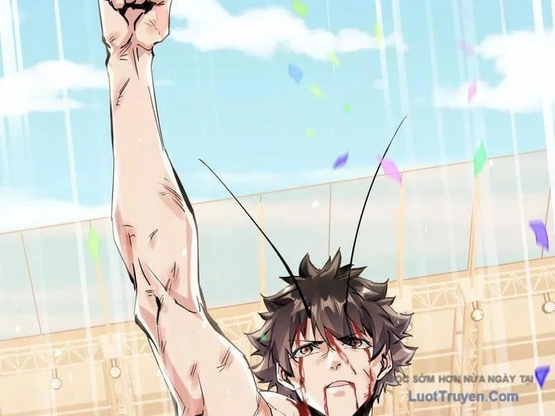 Mạt Thế Cẩu Sinh: Gián Giúp Ta Chồng Buff Chapter 77 - Trang 2