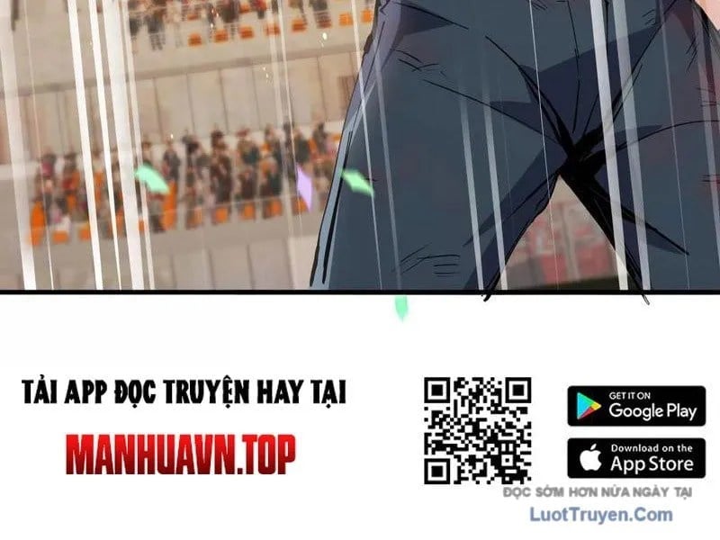 Mạt Thế Cẩu Sinh: Gián Giúp Ta Chồng Buff Chapter 77 - Trang 2