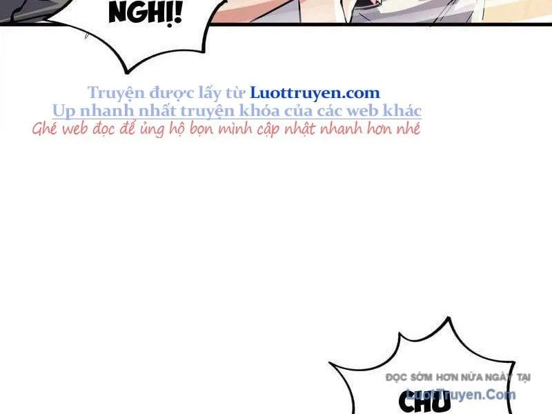 Mạt Thế Cẩu Sinh: Gián Giúp Ta Chồng Buff Chapter 77 - Trang 2