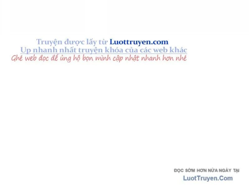 Mạt Thế Cẩu Sinh: Gián Giúp Ta Chồng Buff Chapter 77 - Trang 2