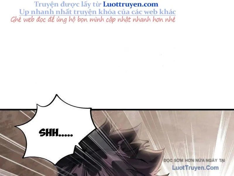 Mạt Thế Cẩu Sinh: Gián Giúp Ta Chồng Buff Chapter 77 - Trang 2
