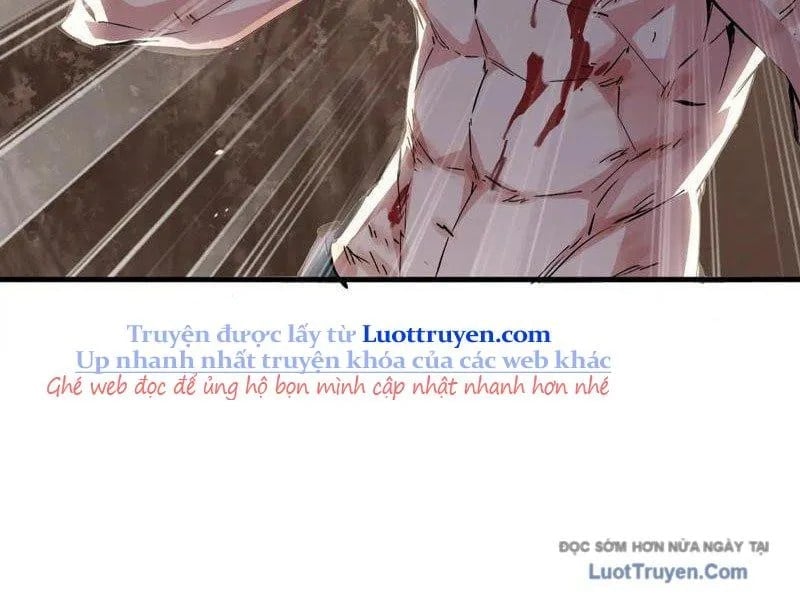 Mạt Thế Cẩu Sinh: Gián Giúp Ta Chồng Buff Chapter 77 - Trang 2