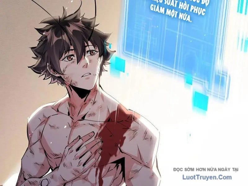 Mạt Thế Cẩu Sinh: Gián Giúp Ta Chồng Buff Chapter 77 - Trang 2