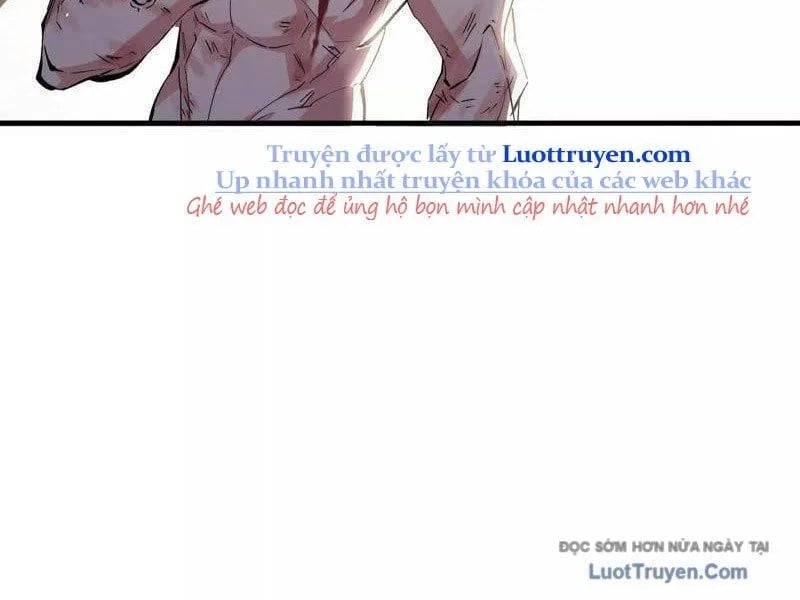 Mạt Thế Cẩu Sinh: Gián Giúp Ta Chồng Buff Chapter 77 - Trang 2