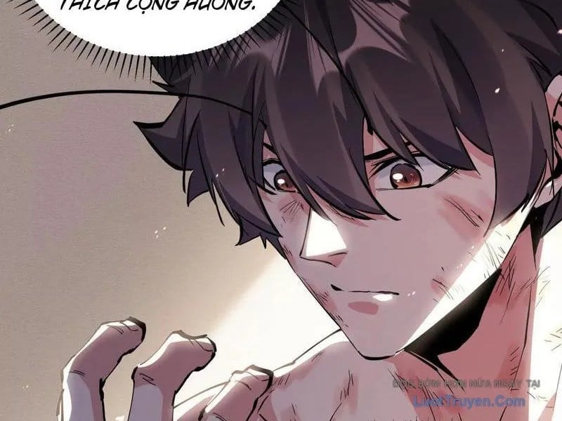 Mạt Thế Cẩu Sinh: Gián Giúp Ta Chồng Buff Chapter 77 - Trang 2