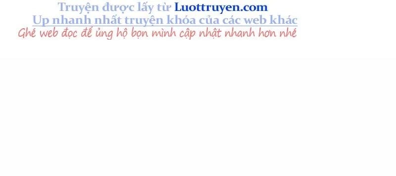 Mạt Thế Cẩu Sinh: Gián Giúp Ta Chồng Buff Chapter 77 - Trang 2