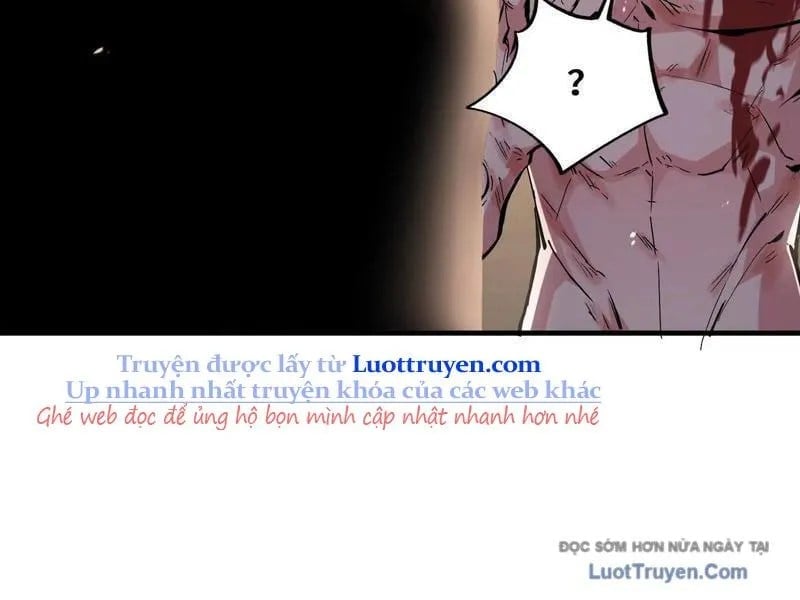 Mạt Thế Cẩu Sinh: Gián Giúp Ta Chồng Buff Chapter 77 - Trang 2