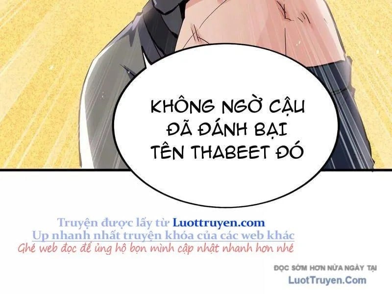 Mạt Thế Cẩu Sinh: Gián Giúp Ta Chồng Buff Chapter 77 - Trang 2
